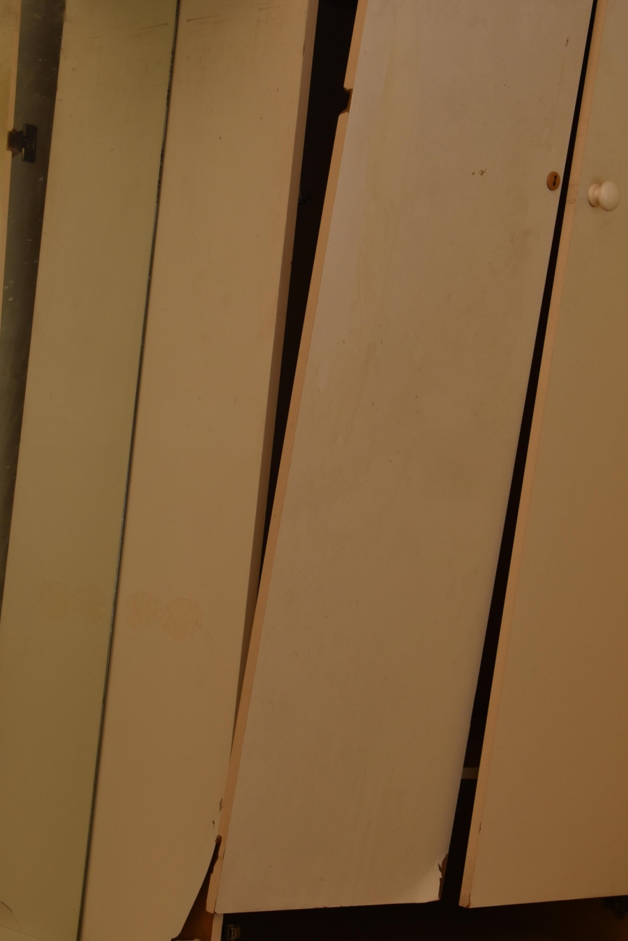 0 Bedroom Property for Sale in Arcadia Gauteng