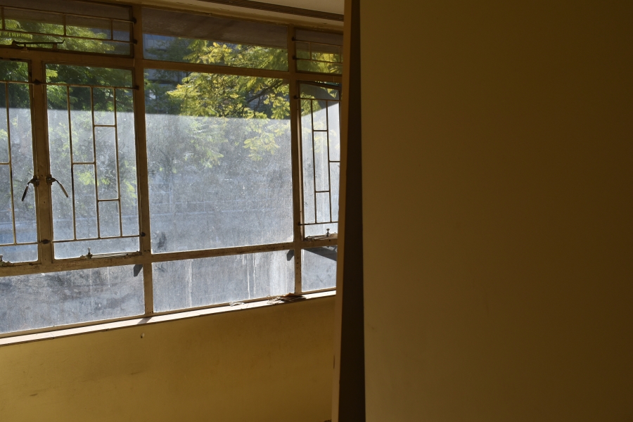 0 Bedroom Property for Sale in Arcadia Gauteng