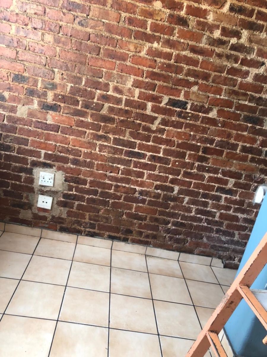 0 Bedroom Property for Sale in Jeppestown Gauteng