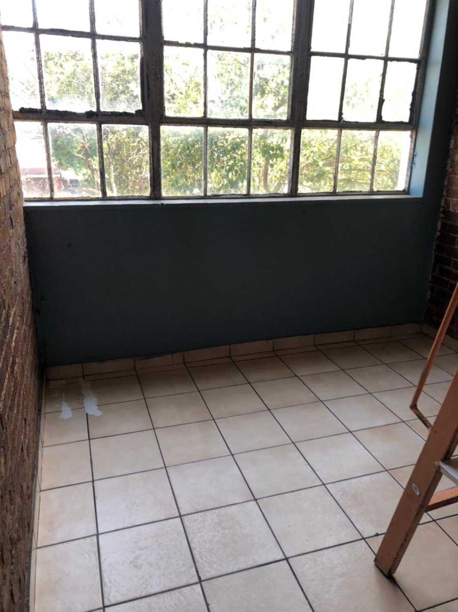 0 Bedroom Property for Sale in Jeppestown Gauteng