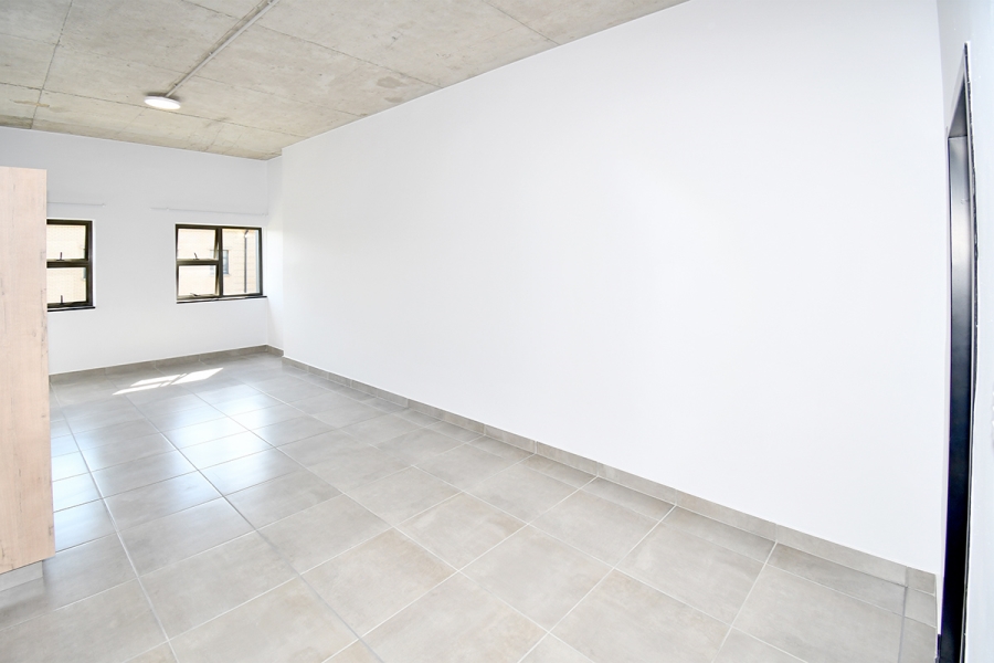 To Let 0 Bedroom Property for Rent in Morningside Gauteng