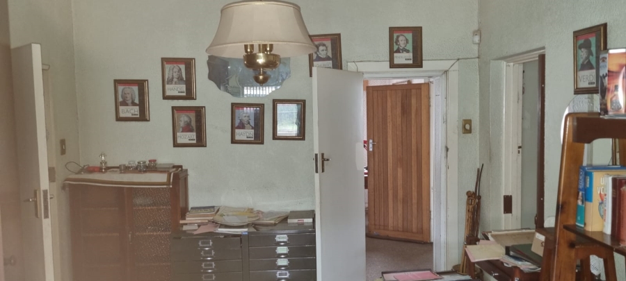 5 Bedroom Property for Sale in Boksburg North Gauteng