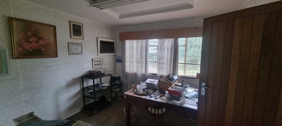 5 Bedroom Property for Sale in Boksburg North Gauteng