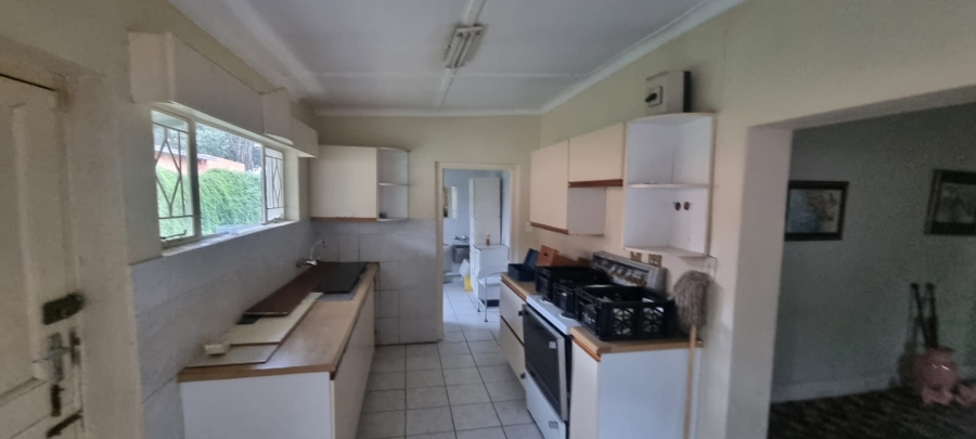 5 Bedroom Property for Sale in Boksburg North Gauteng