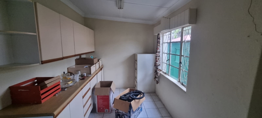 5 Bedroom Property for Sale in Boksburg North Gauteng