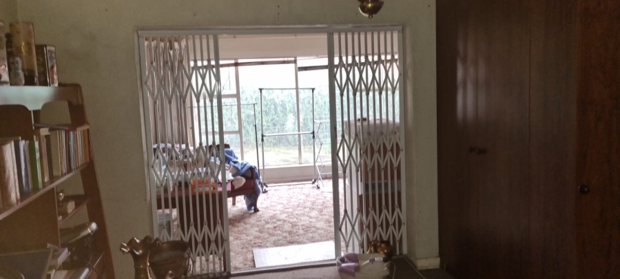 5 Bedroom Property for Sale in Boksburg North Gauteng