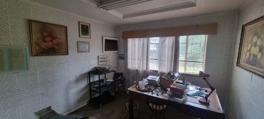 5 Bedroom Property for Sale in Boksburg North Gauteng