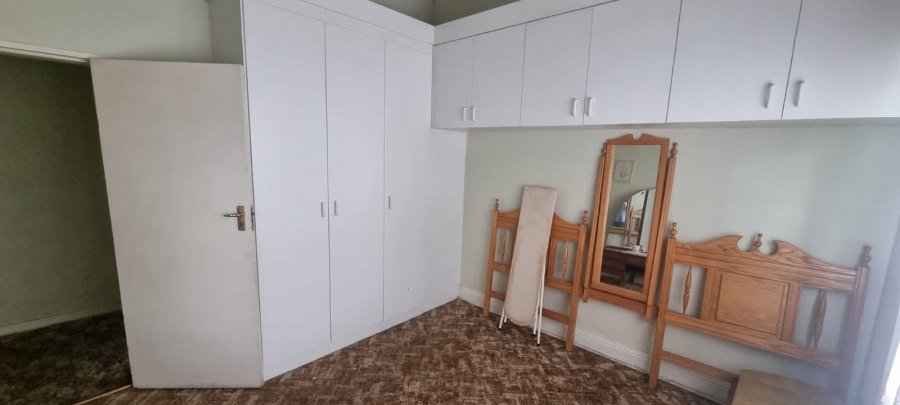 5 Bedroom Property for Sale in Boksburg North Gauteng