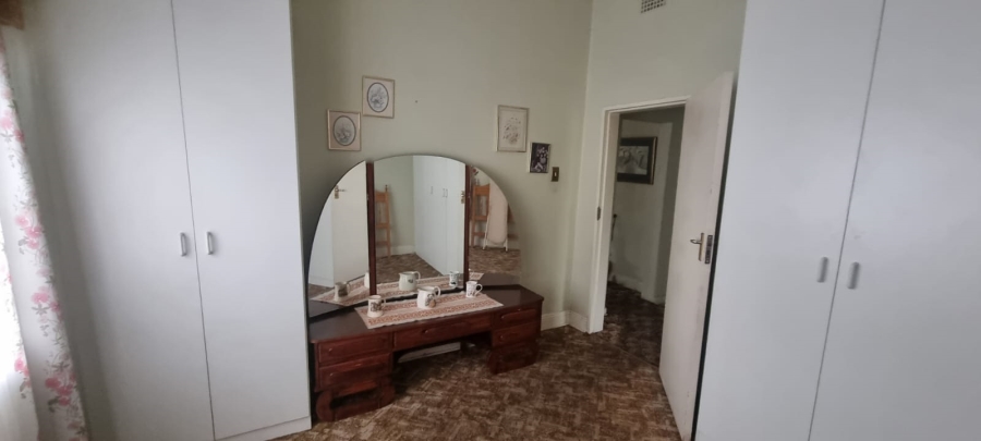 5 Bedroom Property for Sale in Boksburg North Gauteng