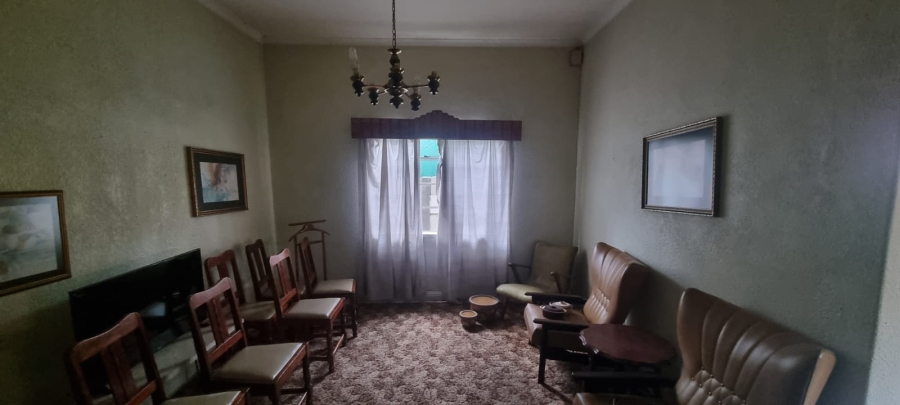 5 Bedroom Property for Sale in Boksburg North Gauteng