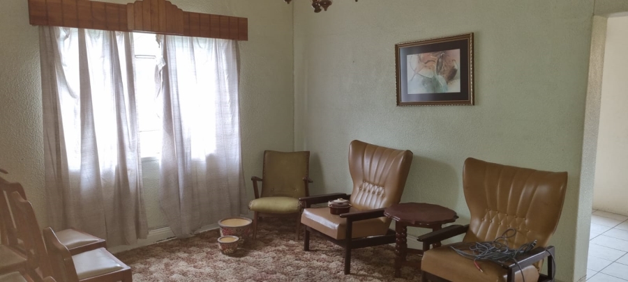 5 Bedroom Property for Sale in Boksburg North Gauteng