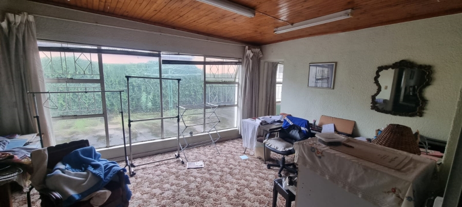 5 Bedroom Property for Sale in Boksburg North Gauteng