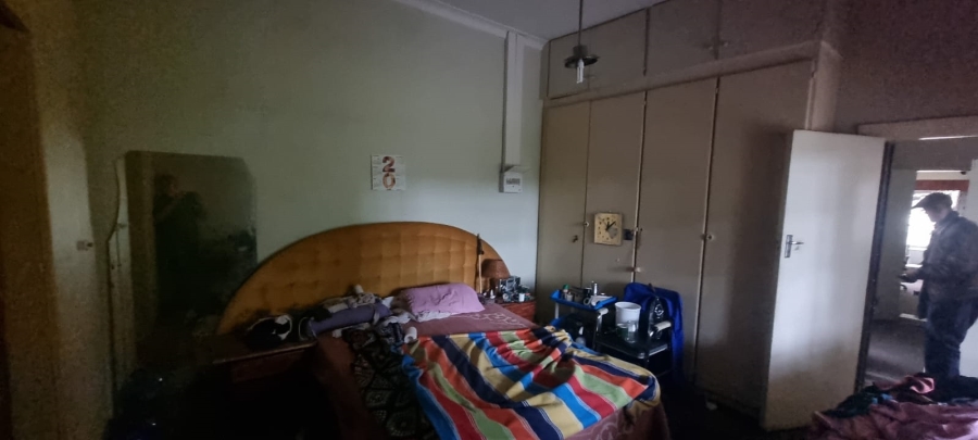 5 Bedroom Property for Sale in Boksburg North Gauteng