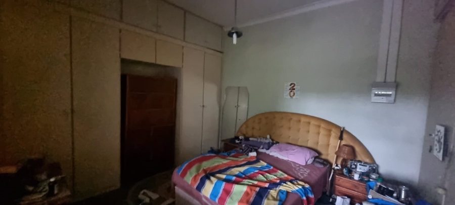 5 Bedroom Property for Sale in Boksburg North Gauteng