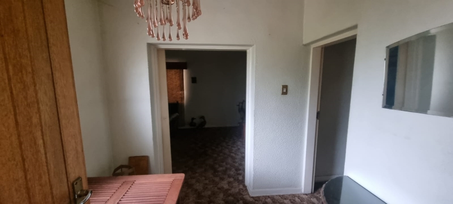 5 Bedroom Property for Sale in Boksburg North Gauteng