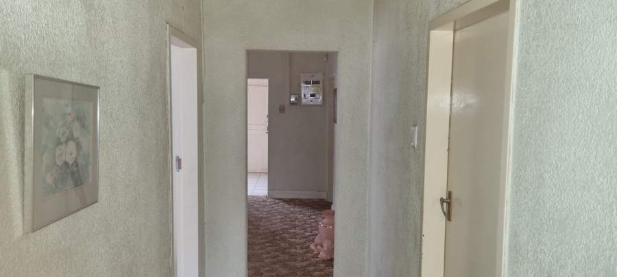 5 Bedroom Property for Sale in Boksburg North Gauteng