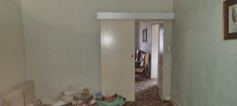 5 Bedroom Property for Sale in Boksburg North Gauteng