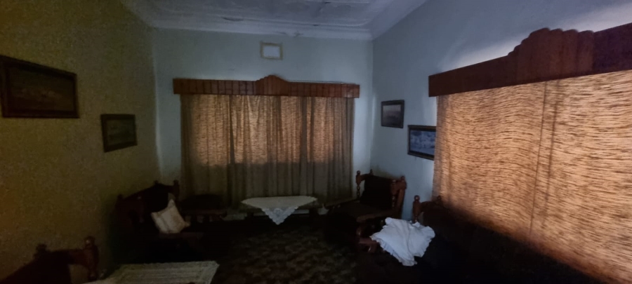 5 Bedroom Property for Sale in Boksburg North Gauteng