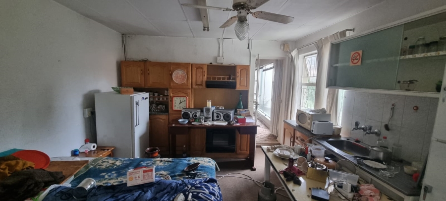 5 Bedroom Property for Sale in Boksburg North Gauteng