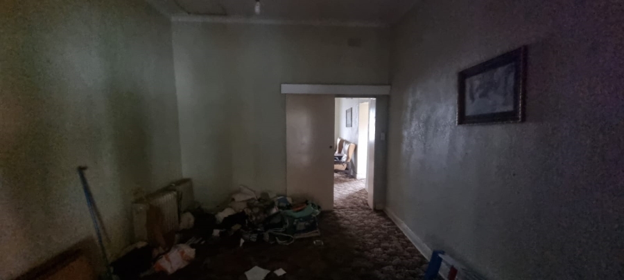 5 Bedroom Property for Sale in Boksburg North Gauteng