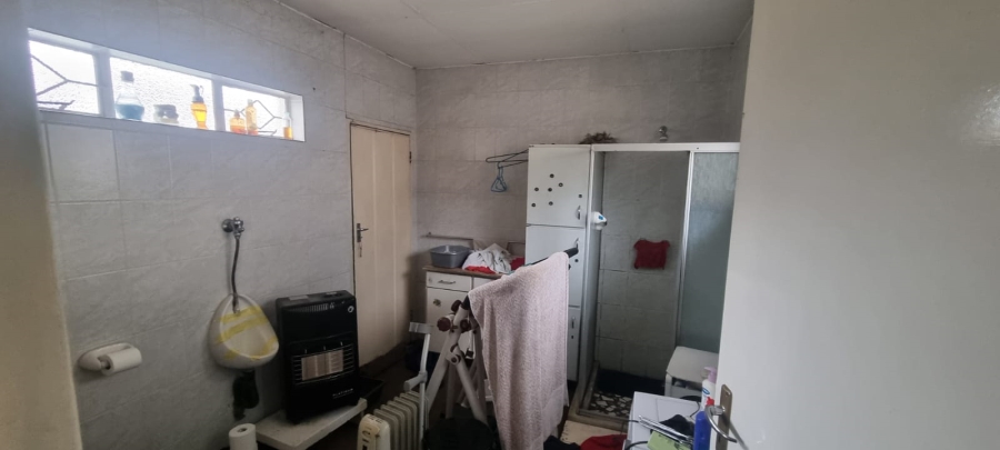 5 Bedroom Property for Sale in Boksburg North Gauteng