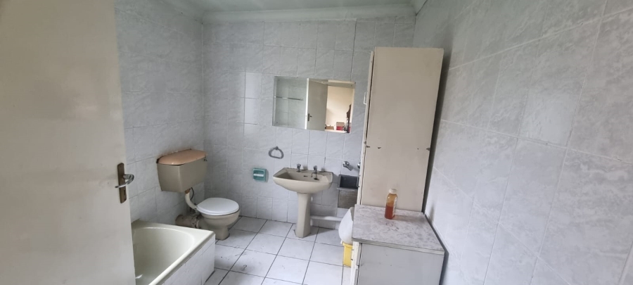 5 Bedroom Property for Sale in Boksburg North Gauteng