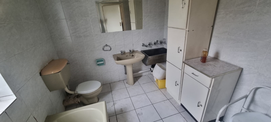 5 Bedroom Property for Sale in Boksburg North Gauteng