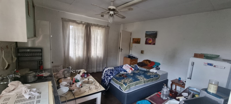 5 Bedroom Property for Sale in Boksburg North Gauteng