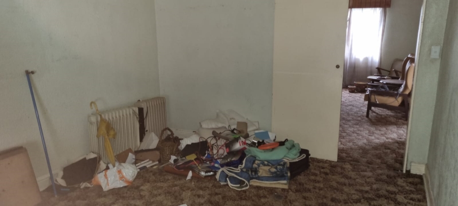 5 Bedroom Property for Sale in Boksburg North Gauteng