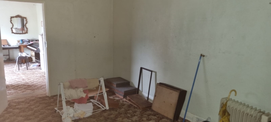 5 Bedroom Property for Sale in Boksburg North Gauteng