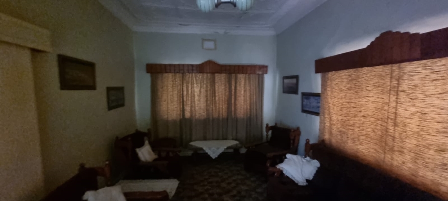 5 Bedroom Property for Sale in Boksburg North Gauteng