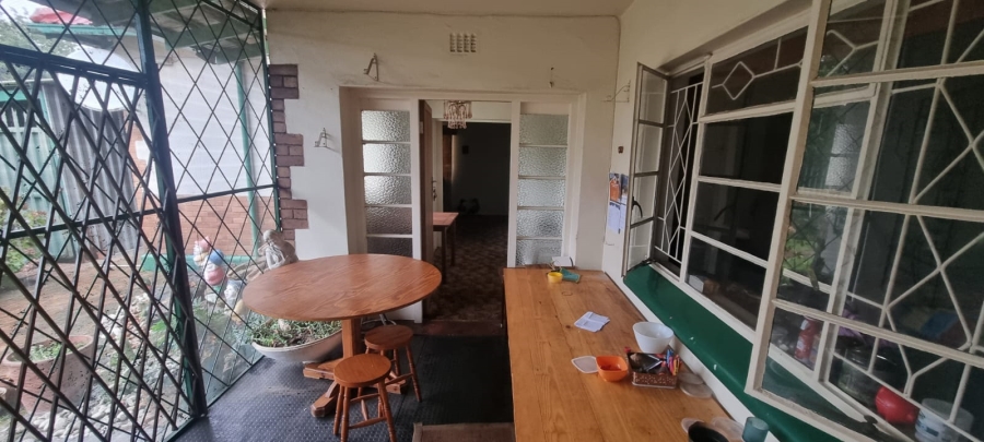 5 Bedroom Property for Sale in Boksburg North Gauteng