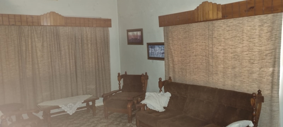 5 Bedroom Property for Sale in Boksburg North Gauteng