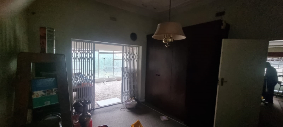 5 Bedroom Property for Sale in Boksburg North Gauteng