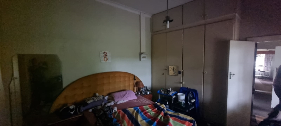 5 Bedroom Property for Sale in Boksburg North Gauteng