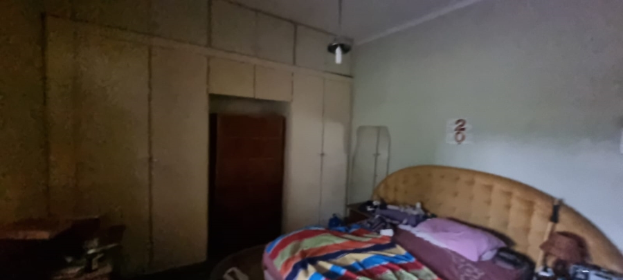 5 Bedroom Property for Sale in Boksburg North Gauteng