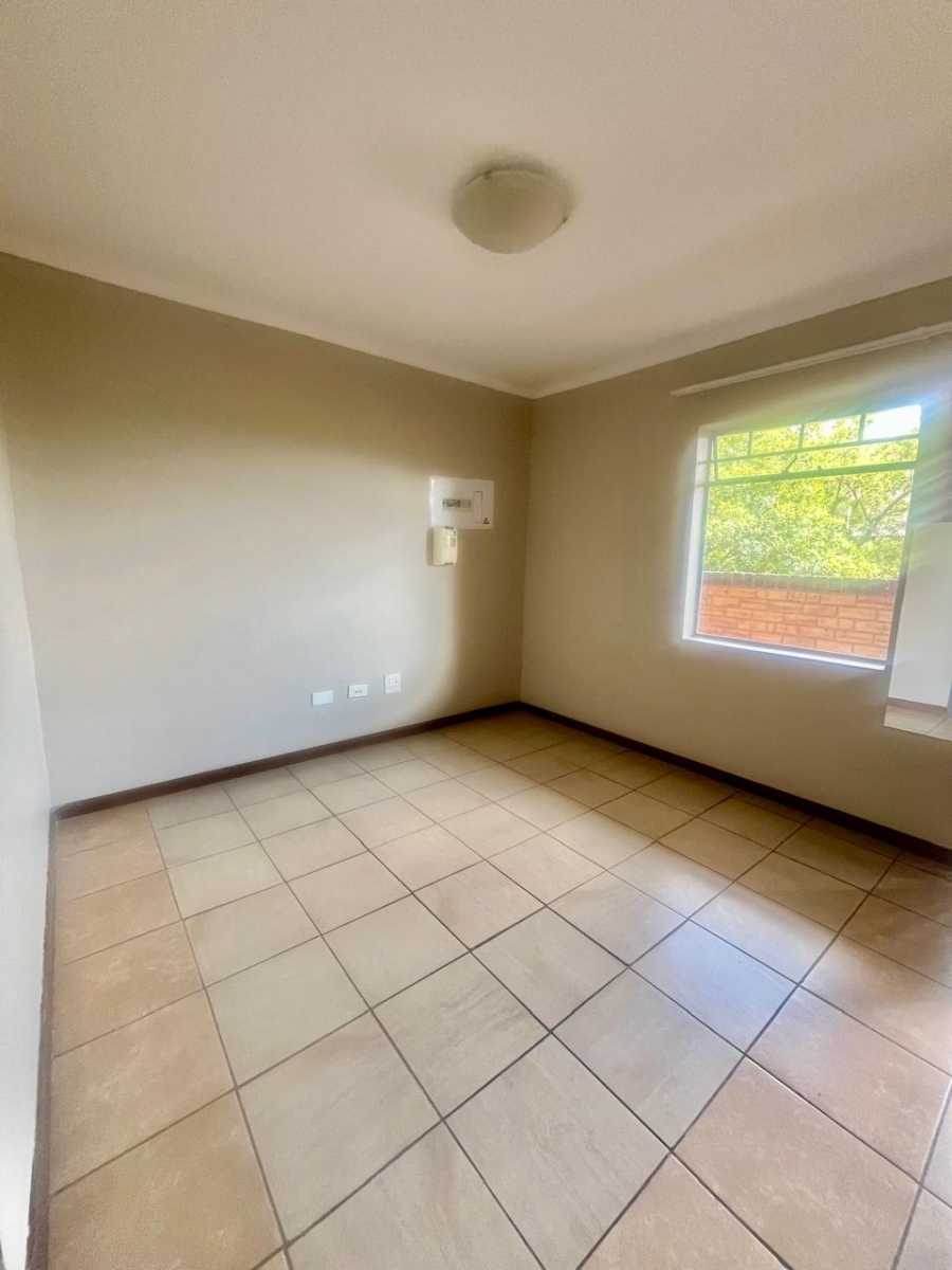 To Let 1 Bedroom Property for Rent in Ferndale Gauteng