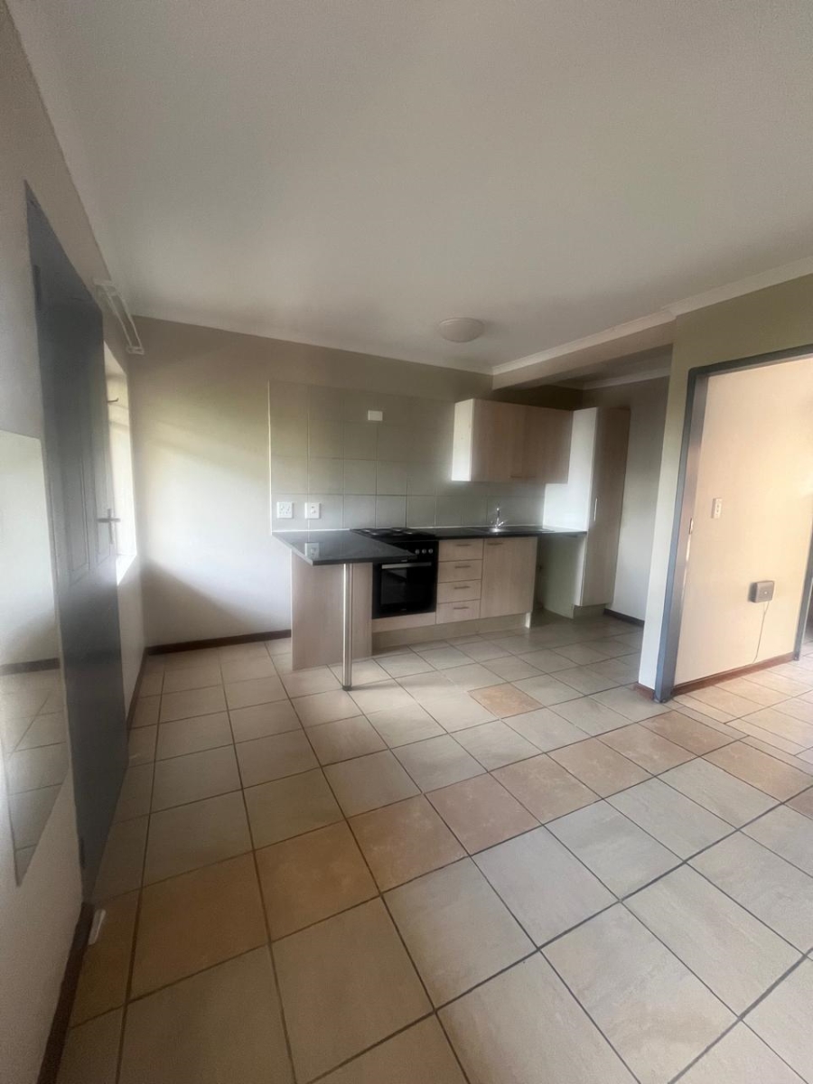 To Let 1 Bedroom Property for Rent in Ferndale Gauteng