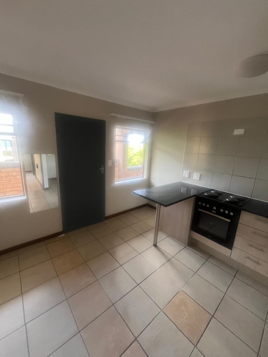 To Let 1 Bedroom Property for Rent in Ferndale Gauteng