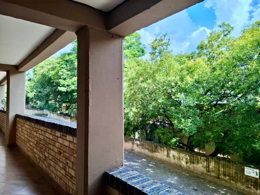 To Let 1 Bedroom Property for Rent in Ferndale Gauteng