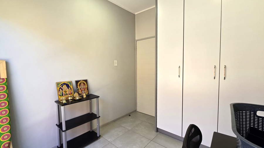 4 Bedroom Property for Sale in Amberfield Gauteng