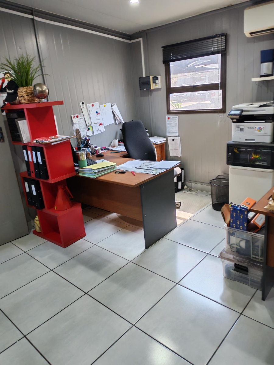 0 Bedroom Property for Sale in Annlin Gauteng