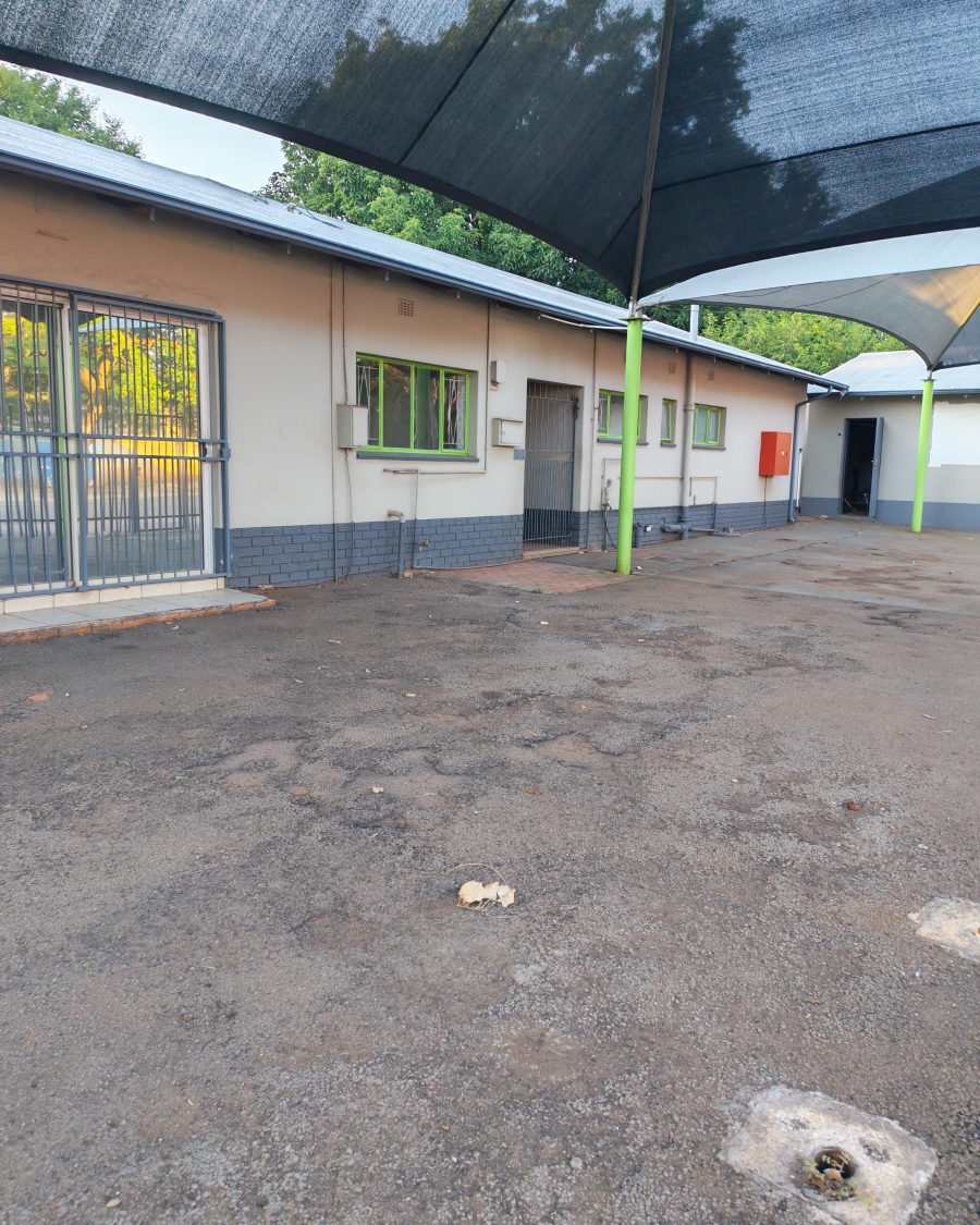 0 Bedroom Property for Sale in Annlin Gauteng