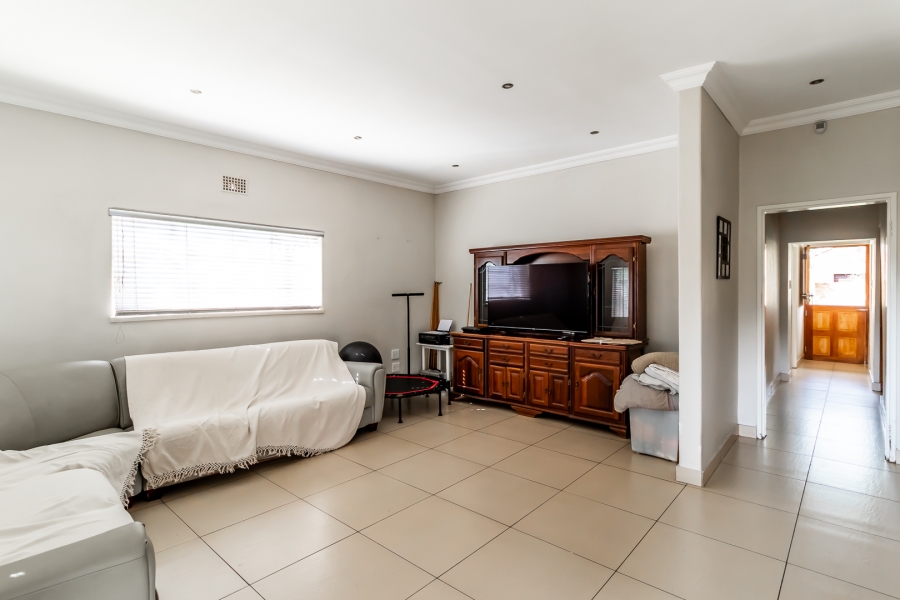 3 Bedroom Property for Sale in Rietfontein Gauteng