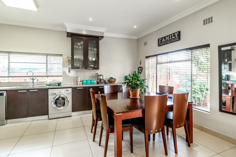 3 Bedroom Property for Sale in Rietfontein Gauteng