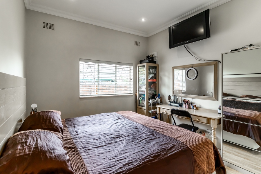 3 Bedroom Property for Sale in Rietfontein Gauteng