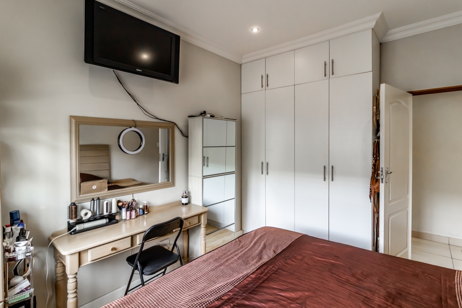 3 Bedroom Property for Sale in Rietfontein Gauteng