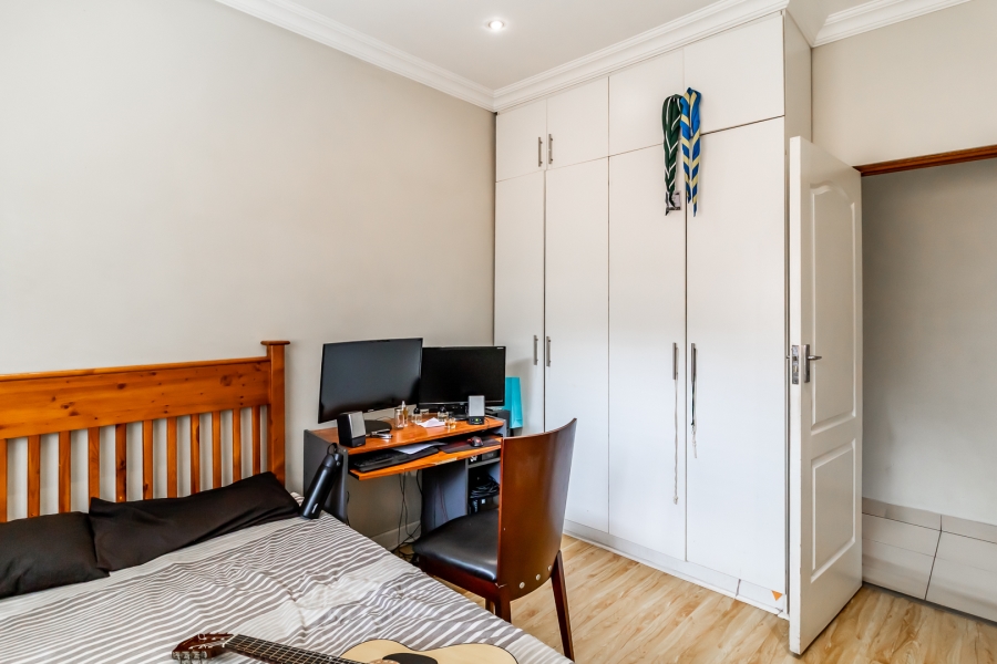 3 Bedroom Property for Sale in Rietfontein Gauteng