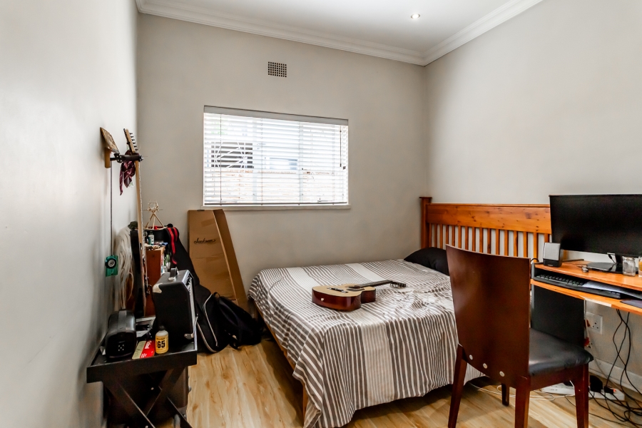 3 Bedroom Property for Sale in Rietfontein Gauteng