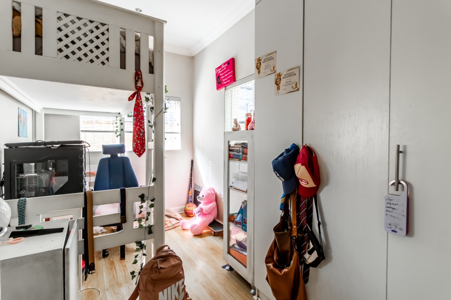 3 Bedroom Property for Sale in Rietfontein Gauteng